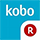 Kobo